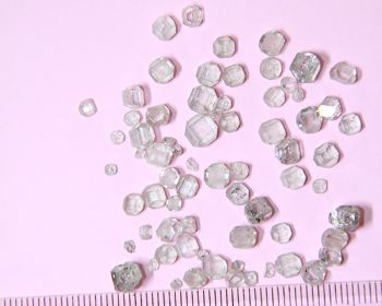 IIa型單晶-工具類
